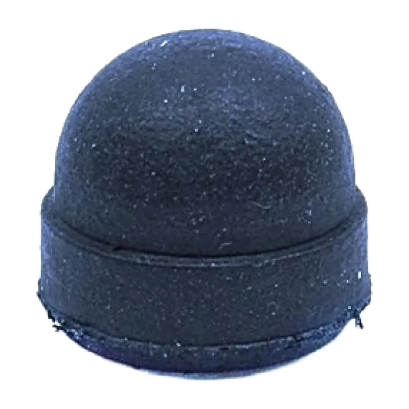 RUBBER STOP ROD YAMAHA D0141340 Yamaha - 1