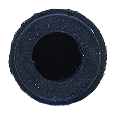 RUBBER STOP ROD YAMAHA D0141340 Yamaha - 2