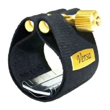 BARITONO SAX CLAMP ROVNER VERSA V-3R Rovner - 1
