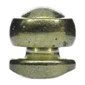 PIVOT TRUMPET PUMP 2ND VALVE YAMAHA A0143270 Yamaha - 1