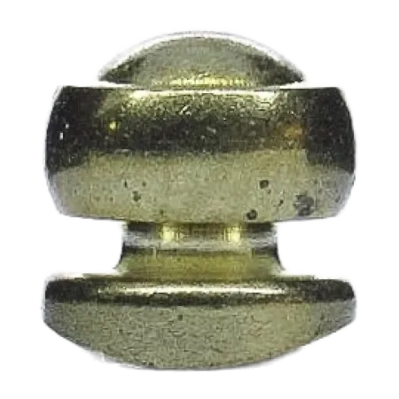 PIVOT TRUMPET PUMP 2ND VALVE YAMAHA A0143270 Yamaha - 1