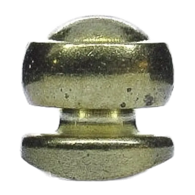 PIVOT TRUMPET PUMP 2ND VALVE YAMAHA A0143270 Yamaha - 1