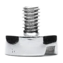 SCREW SUPPORTPULGAR CLARINET YAMAHA M2941011 Yamaha - 1