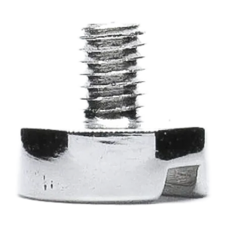 TORNILLO APOYAPULGAR CLARINETE YAMAHA M2941011 Yamaha - 1