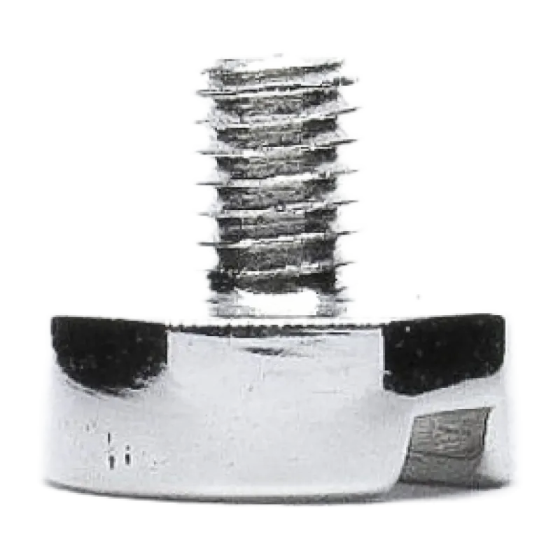 TORNILLO APOYAPULGAR CLARINETE YAMAHA M2941011 Yamaha - 1