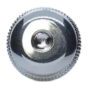 TAPON FLAUTIN YAMAHA YPC32 K0131020 Yamaha - 1