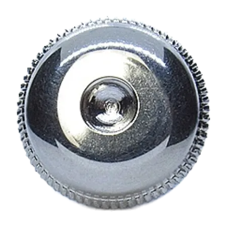 TAPON FLAUTIN YAMAHA YPC32 K0131020 Yamaha - 1