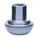 PLUG FLAUTIN YAMAHA YPC32 K0131020 Yamaha - 2