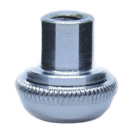 TAPON FLAUTIN YAMAHA YPC32 K0131020 Yamaha - 2