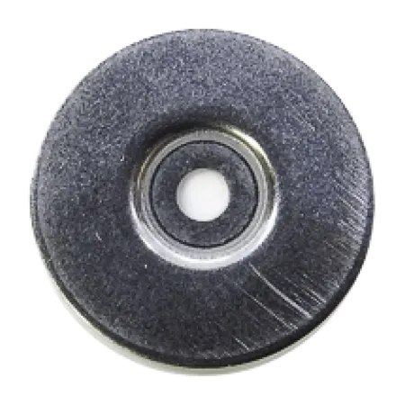 RESONADOR YAMAHA PAD WASHER L4341450 Yamaha - 1