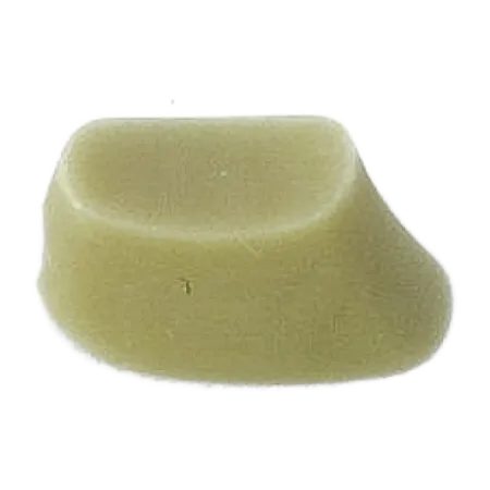 TOPE TRINO FLAUTA YAMAHA L0141020 Yamaha - 1