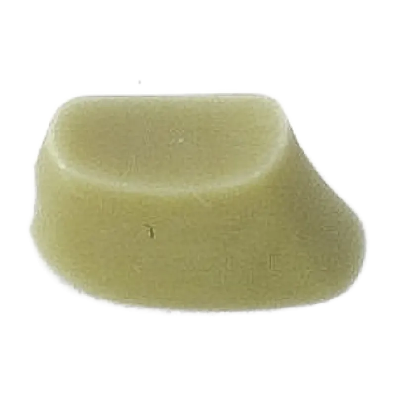 TOPE TRINO FLAUTA YAMAHA L0141020 Yamaha - 1