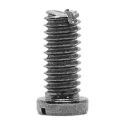TORNILLO SAXO ALTO AJUSTE YAMAHA N1143640 Yamaha - 1