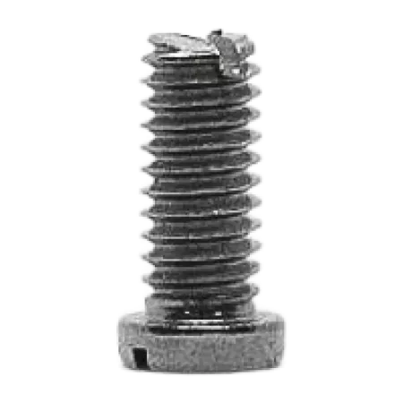 SAX SCREW HIGH FIT YAMAHA N1143640 Yamaha - 1