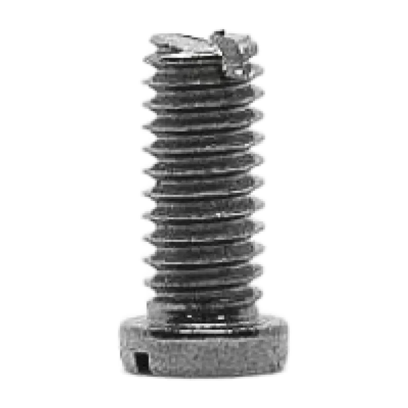 SAX SCREW HIGH FIT YAMAHA N1143640 Yamaha - 1
