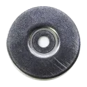 RESONADOR YAMAHA PAD WASHER L4341440 Yamaha - 1