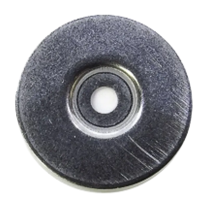 RESONADOR YAMAHA PAD WASHER L4341440 Yamaha - 1