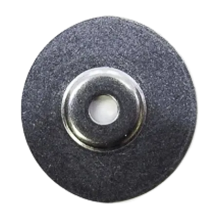 RESONADOR YAMAHA PAD WASHER L4341440 Yamaha - 2