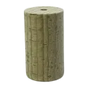 CORK HEAD FLUTE YAMAHA ZX467800 Yamaha - 1