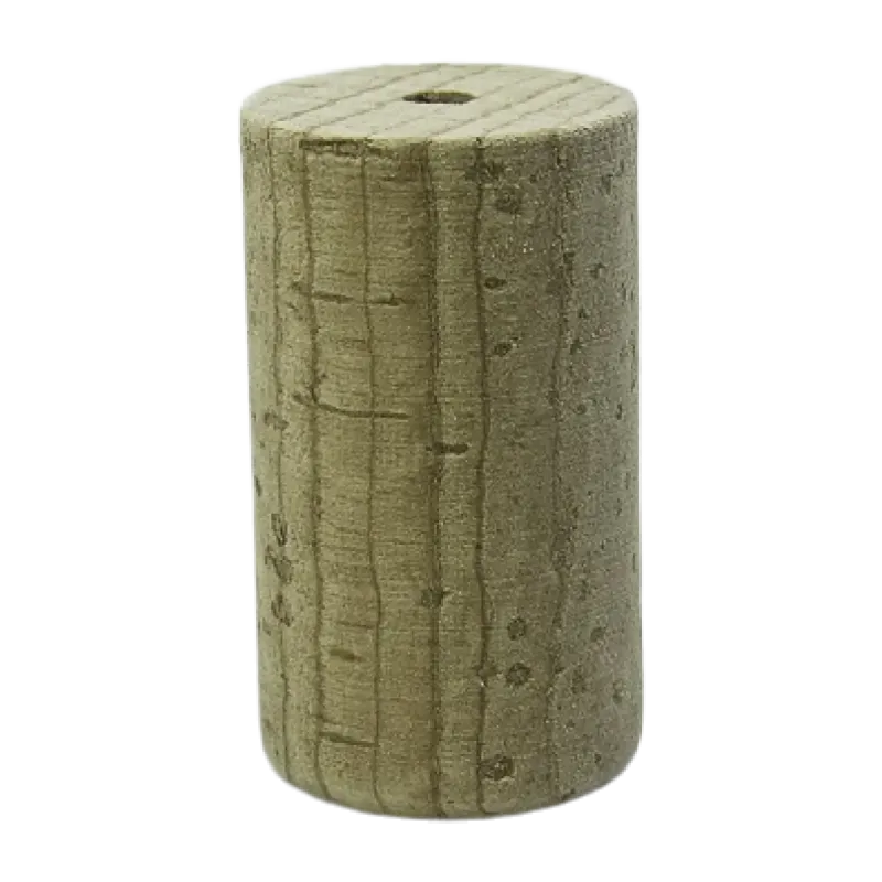 CORK HEAD FLUTE YAMAHA ZX467800 Yamaha - 1