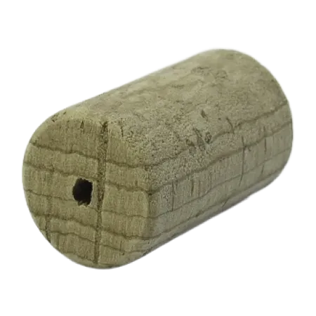 CORK HEAD FLUTE YAMAHA ZX467800 Yamaha - 2