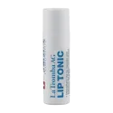 FAT THE THROMBUS LIP TONIC BAR 5G La Tromba - 1