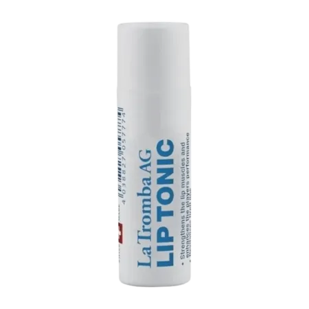 FAT THE THROMBUS LIP TONIC BAR 5G La Tromba - 1