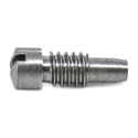 FLUTE PIVOT SCREW YAMAHA L0141430 SCR Yamaha - 1