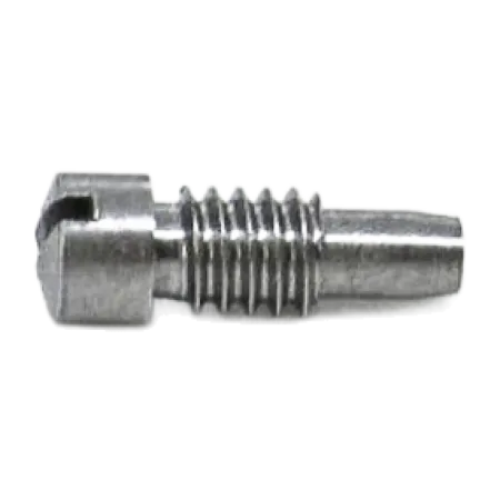 FLUTE PIVOT SCREW YAMAHA L0141430 SCR Yamaha - 1