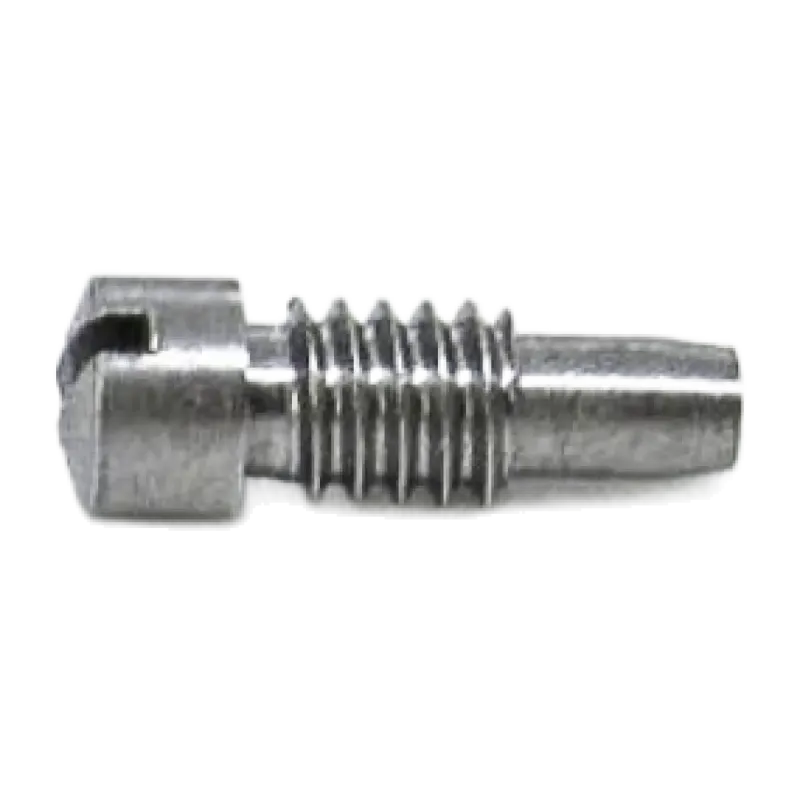 TORNILLO PIVOTE FLAUTA YAMAHA L0141430 SCR Yamaha - 1