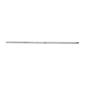 PASADOR OBOE YAMAHA O0A48120 Yamaha - 1