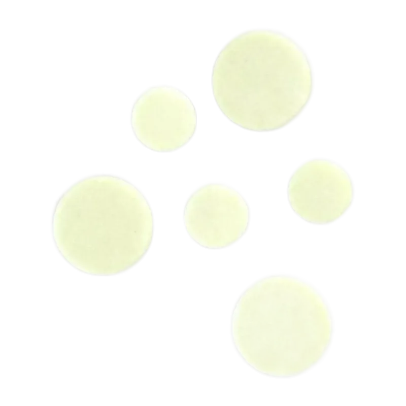 SET SLIPPERS OBOE YOB841 O0K90000 Yamaha - 1