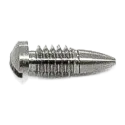 OBOE YAMAHA PIVOT SCREW O9241430 Yamaha - 1
