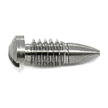 OBOE YAMAHA PIVOT SCREW O9241430 Yamaha - 1
