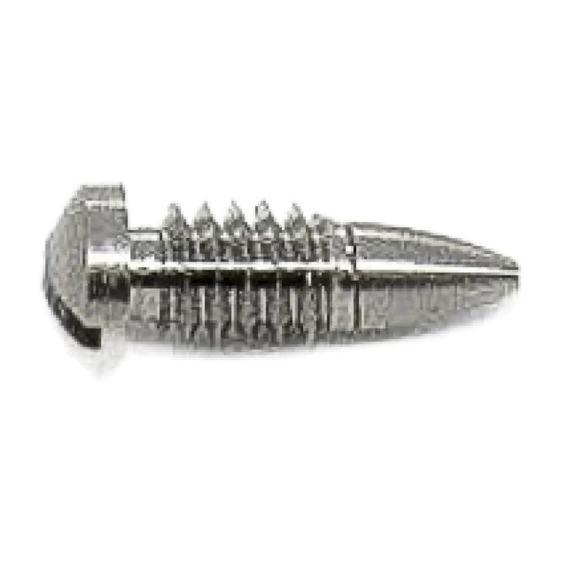 OBOE YAMAHA PIVOT SCREW O9241430 Yamaha - 1