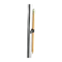 PORTALAPIZ TROMBON K&M 16094 K&M - 1