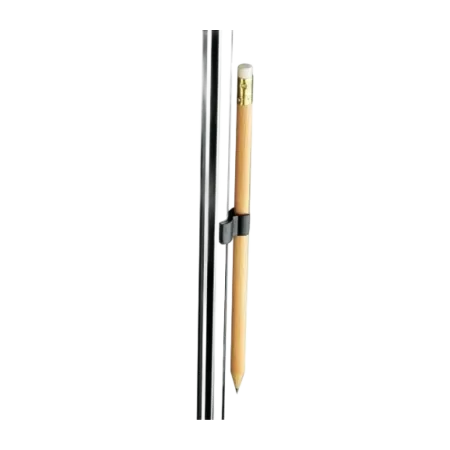 PORTALAPIZ K&M 16092 K&M - 1