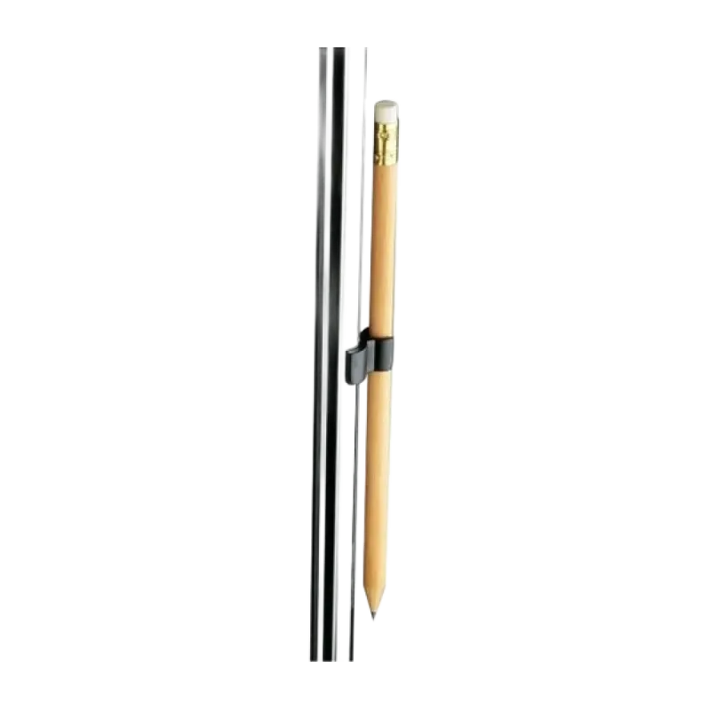 PORTALAPIZ K&M 16092 K&M - 1
