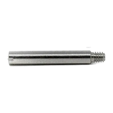 TORNILLO SAXO ALTO LLAVE OCTAVA YAMAHA N1341611 Yamaha - 1