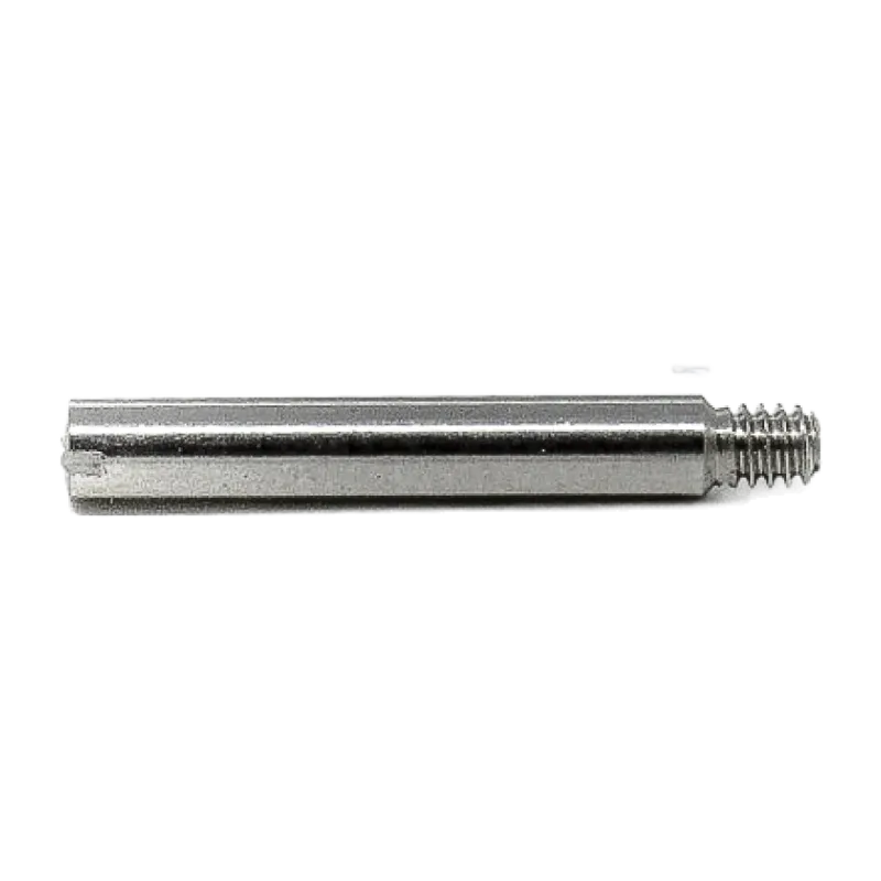 TORNILLO SAXO ALTO LLAVE OCTAVA YAMAHA N1341611 Yamaha - 1