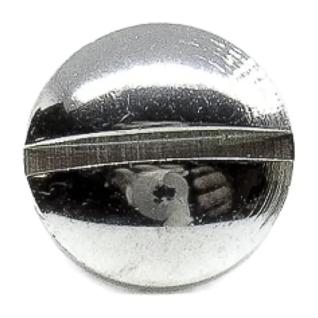 HIGH SAX SCREW YAMAHA BRACE SCREW N1241822 Yamaha - 2