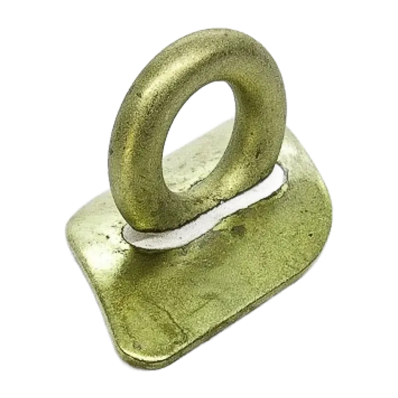 ANILLO ENGANCHE SAXO ALTO YAMAHA CORDON N1330071 Yamaha - 1