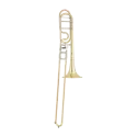 TROMBON SHIRES Q ALESSI Shires - 1