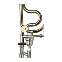 TROMBON SHIRES Q ALESSI Shires - 4