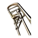 TROMBON SHIRES Q ALESSI Shires - 5