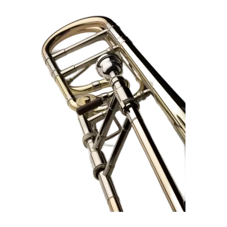 TROMBON SHIRES Q ALESSI Shires - 5