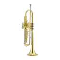 TROMPETA JUPITER JTR500Q Sib Jupiter - 1