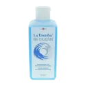 LIMPIADOR LA TROMBA IN CLEAN Reka - 1