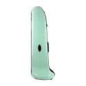 TROMBON BAM 4030S SOFTPACK MINT CASE Bam - 1