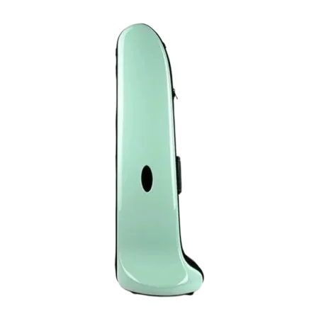 ESTUCHE TROMBON BAM 4030S SOFTPACK MINT